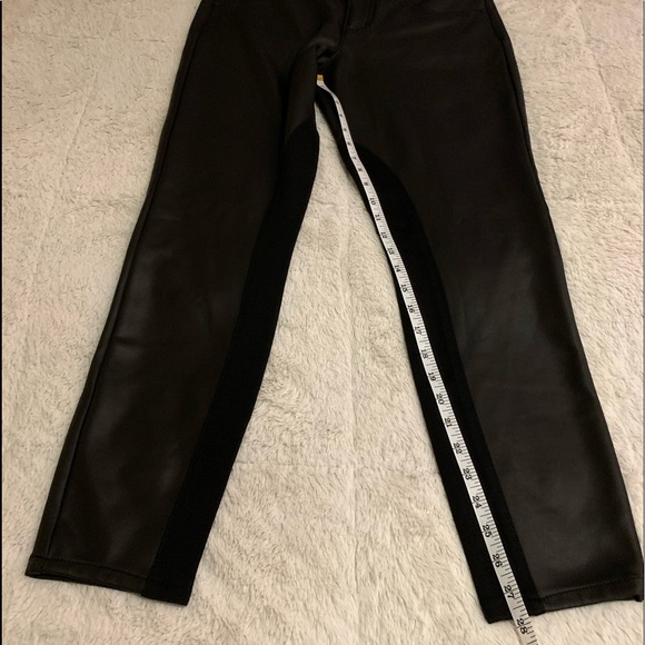Mossimo Pants - Picture 7 of 8